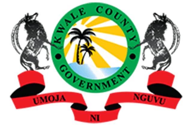 Kwale County : Brand Short Description Type Here.
